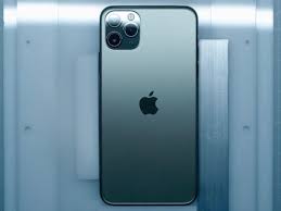 Iphone 11 Pro Models Have Up To 25 Larger Batteries And 4gb Of Ram Per Reliable Tenaa Filings Macrumors