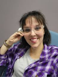 First Baptist Columbia Staff