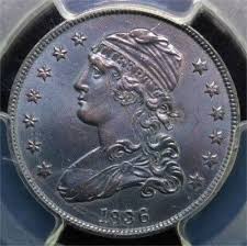 Infinitycoin.exchange first infinity coin exchange. Infinity Coins Coin Dealer Idaho Falls