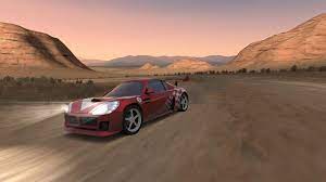 Experience the thrill and challenge of high speed rally racing! Rally Fury Posts Facebook