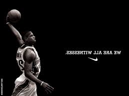 Download, share or upload your own one! 44 Lebron James Witness Wallpaper On Wallpapersafari