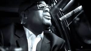 Our insightful, honest editorials, unbiased reviews, premier audio and video sections, and original video content, draws one of the most loyal followings online. R Kelly When A Woman Loves Via Youtube Soul Music Music Book Love Songs