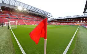 Taken by our in house photographer at the hillsborough stadium. Liverpool Some Fans Disappointed About Anfield Expansion Plans The Transfer Tavern