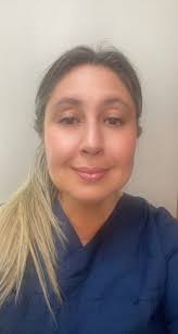 Om meg :: www.gynekologsofia.no