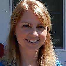 Lori Wilder's Instagram, Twitter & Facebook