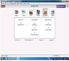 We did not find results for: Komputer Akuntansi 7 Cara Membuat Item List Di Myob Accounting Versi 24 Steemit