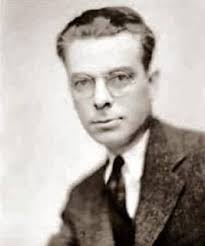 Уолтер Браун Гибсон, Биография...