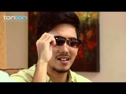 Dibintangi oleh saharul ridzwan dan cristina suzanne, siri ini bersiaran di slot zehra tv3 dari 27 mac 2015 hingga 19 jun 2015. Download Puteri Bukan Nama Sebenar Tv3 Malaysia 3gp Mp4 Codedwap