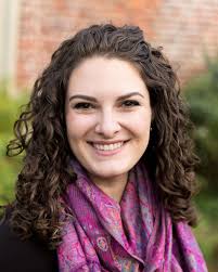 Laura Spinelli, Licensed Professional Counselor, Branford, CT, 06405