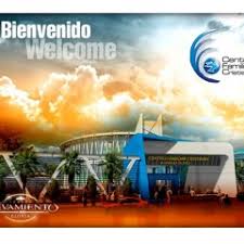 Stream Martha Amado music