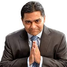 Unlock Your Inner Wealth: How Chakras & Mindset Can Skyrocket Your Success  (No Woo-Woo Required!)