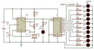 entegre devre nedir entegre cesitleri ve gorevleri
