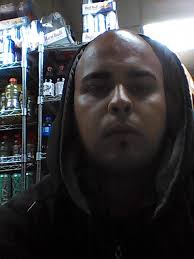 irvin perez (@e50691063cf8445)