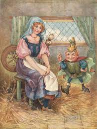 Check spelling or type a new query. Rumpelstiltskin Once Upon A Time Wiki Fandom
