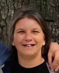 Michelle Maire Wheat Obituary (2025)