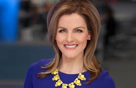 Ally Meyer's Instagram, Twitter & Facebook