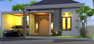 Meski model rumah minimalis kini sudah menjadi favorit di kalangan masyarakat khususnya keluarga baru, memiliki rumah mewah, elegan dan tampil beda pasti diidamkan setiap orang. Rumah Minimalis Masa Kini Desain Rumah