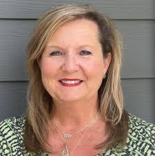 Pamela Orozco's Instagram, Twitter & Facebook