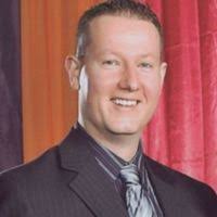 Mshcm Danielle Nadeau