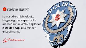 E devlet logo png x transparent images download free png images, vectors, stock photos, psd templates, icons, fonts, graphics, clipart, mockups, with transparent background. E Devlet Kapisi On Twitter Kayitli Adresinizin Oldugu Bolgede Gorev Yapan Polis Memurlarinin Kimlik Bilgilerine E Devlet Kapisi Uzerinden Erisebilirsiniz Tc Icisleri Emniyetgm Dijital Https T Co Se3ajhp2sg Dijitaltr Edevlet Https T Co