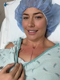 Breast Implant Illness Research & Recovery, Inc. Group