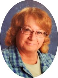 Wanda (Fuhrman) Gundermann 74 Of Opheim Montana Obituary September 9, 2023 