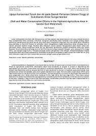 Https Journal Ipb Ac Id Index Php Jipi Article Download 26519 20195