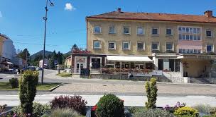 Be sure to call ahead with dr. Hotel Banik Handlova Handlova Slowakei Preise 2020 Agoda