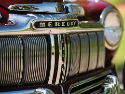 Image result for Monsoon Maroon 1948 Mercury