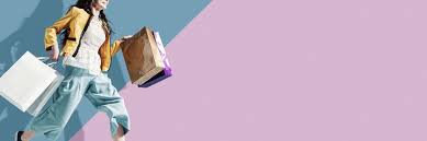 Il ne vous reste plus qu'à cliquer sur l'offre ou le coupon de votre choix avant de vous laisser. Breve Bon Plan Cdiscount Un Code Promo Exceptionnel Avec 15 De Reduction A Partir De 99 D Achat