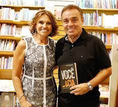 .aparecida liberato, fez seu mapa numerológico poucos dias antes da data em que gugu o teria tanto é verdade o que se alega que após o falecimento de gugu, aparecida liberato pede a senha. Mundo Positivo As Previsoes Da Numerologa Aparecida Liberato Para 2021 Ano Perturbador E Fatos Inesperados Mundo Positivo