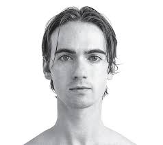 The Joffrey Ballet 2022-2023 Impact Report by The Joffrey Ballet