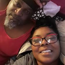 Just Enjoying A Good Meal In Prison 👨🏿‍🍳🔥😋🤤🍽️ This Is The Finish To  My Saturday Meal I Made👨🏿‍🍳🔥👨🏿‍🍳 Everyone Please Be Blessed THINK  Far And Be Different.🤌🏿💯🙏🏿 Be A Caring Person Because