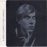 Cale, John : Nobody But You