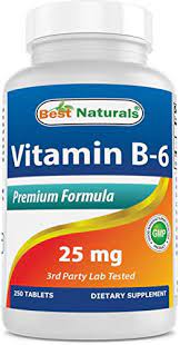 Cancer vitamin b6 common name vitamin b6 cream vitamin b6 cpt code vitamin b6 during pregnancy vitamin b6 definition vitamin b6 deficiency diseases vitamin b6 deficiency diseases list vitamin b6 dreams vitamin b6 depression vitamin b6 daily best vitamin c supplement in 2020 review. Top 16 Best Tablets Vitamin B6 Supplements Of 2021 Reviews