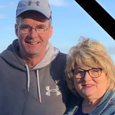 Piaa 4a girls basketball quarterfinal final results