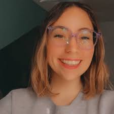 Sydney Long (@sydneylong.pdf) • Instagram photos and videos