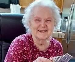 Cory Mello's Instagram, Twitter & Facebook