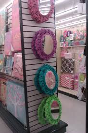Item not available in hobby lobby stores. Hobby Lobby Rapunzel S Crafts