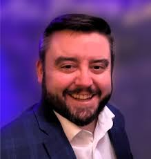 CISO Stories Podcast: Lessons Learned from Building an ISAC