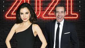 Martha higareda muestra su rostro al natural y sorprende a sus fans. Martha Higareda Y Yordi Rosado Revelan A Leyendas Legendarias Sus Experiencias Paranormales Gluc Mx