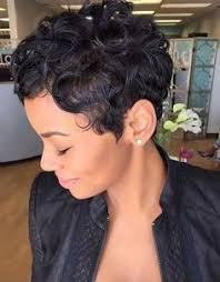 44 Best Short inverted bob ideas