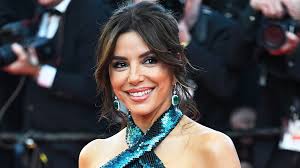 Cynthia Nixon Reveals She and Wife Christine Marinoni Celebrated Their 13th  Wedding Anniversary in Paris (Exclusive)