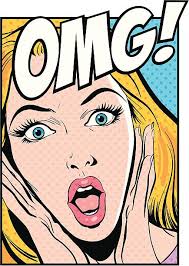 Cora Levine (cora7levine0144)