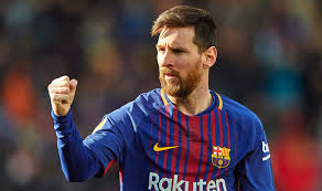 وأوضح أن السبب في ذلك. Ù…Ø§Ù† Ø³ÙŠØªÙŠ ÙŠ ØµØ± Ø¹Ù„Ù‰ Ø¶Ù… Ù…ÙŠØ³ÙŠ Ù†Ø¨Ø¶ Ø§Ù„Ø®Ù„ÙŠØ¬