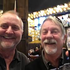 Robert Lynn Humphrey Obituary April 23, 2025