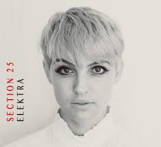 Stephen Stringer Discography: Vinyl, CDs, & More