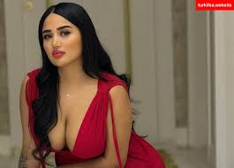 Alizade İfşa Videosu - Türk İfşa