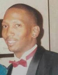 Obituary information for David T. Edmonds