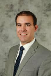 Center of Excellence for Bison Studies Board